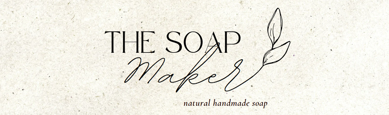 The Soap Maker